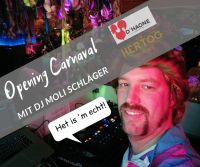 2019-08-30 Opening 04 - DJ Moli Schlager
